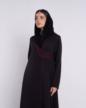 صورة مصغرة 3