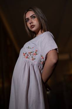 صورة مصغرة 2