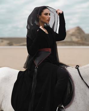 صورة مصغرة 2