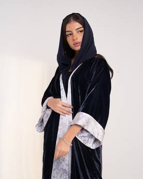 صورة مصغرة 4
