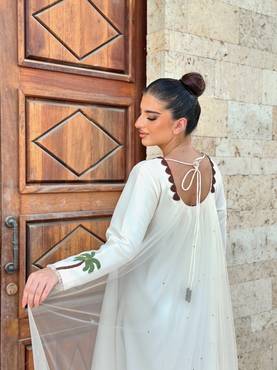 صورة مصغرة 2