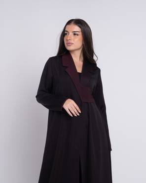 صورة مصغرة 2