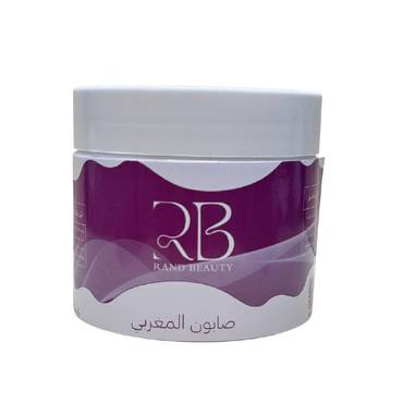 صورة مصغرة 1