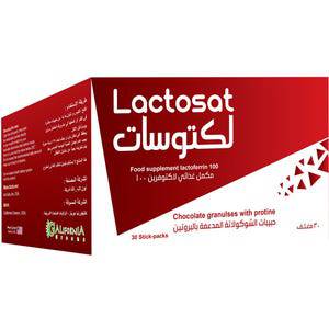صورة مصغرة 1
