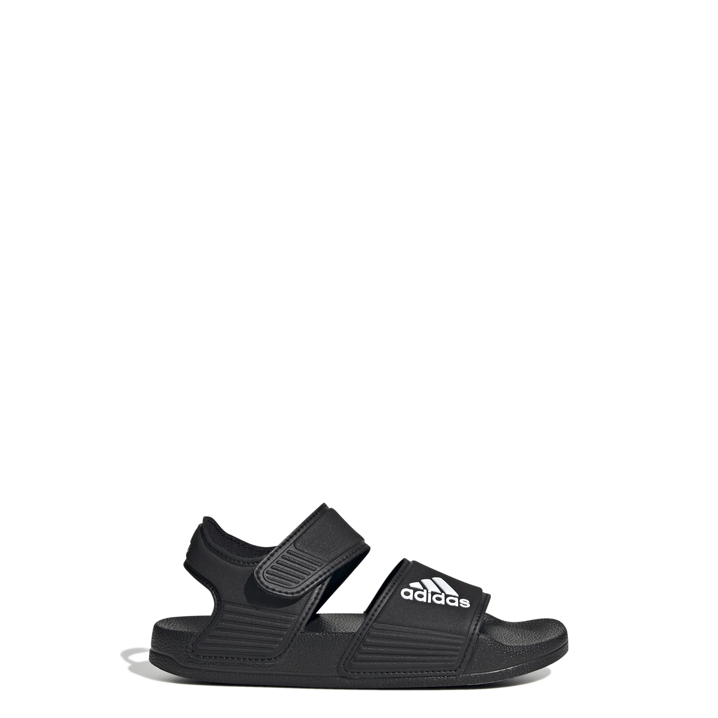 Adidas sandals for babies online