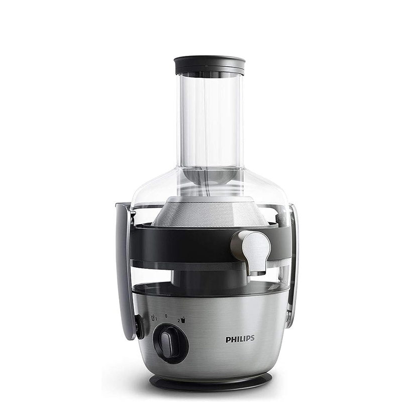 Philip juice extractor best sale