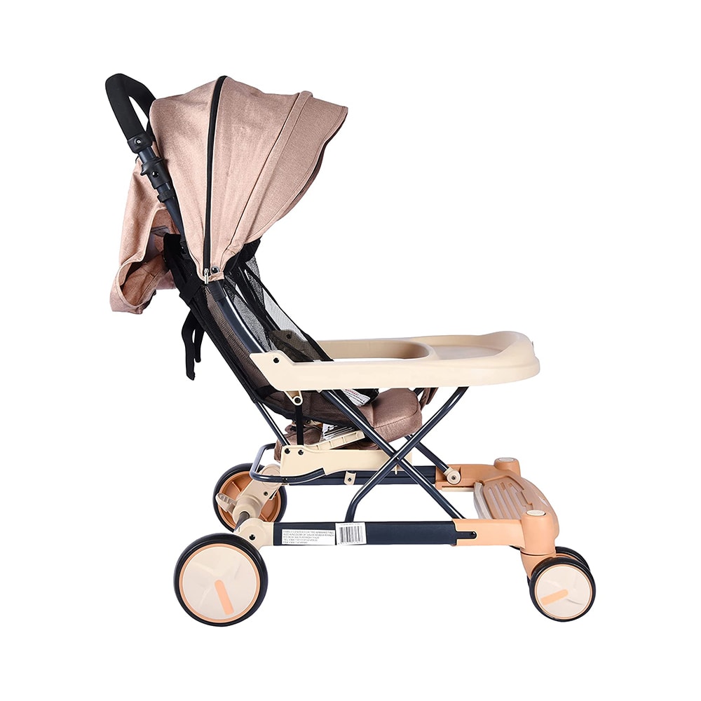 Babylove stroller online