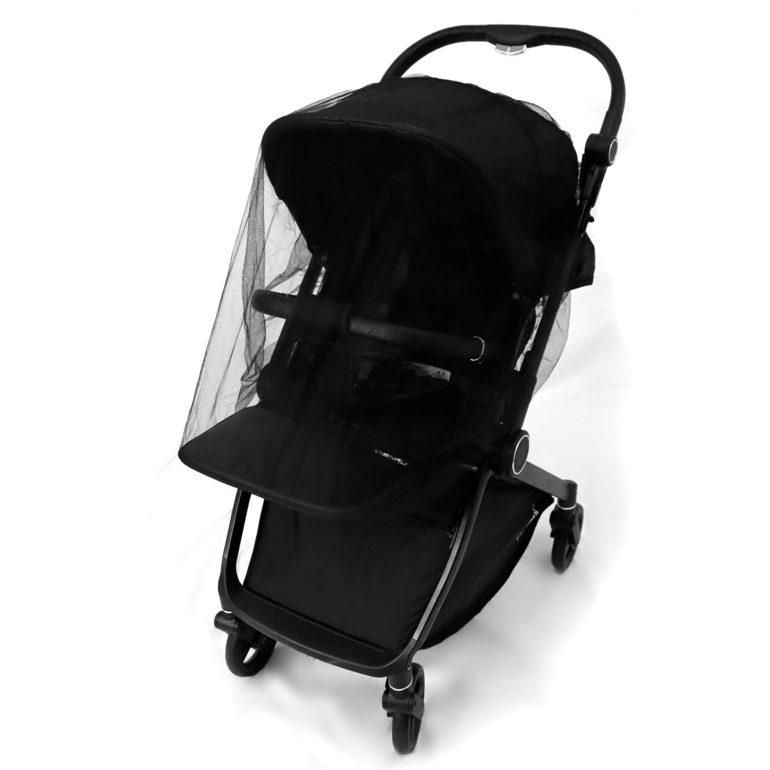 2 way baby stroller best sale