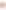 تيفال طقم خلاط 1000 واط اللون اسود HB1748_image_1
