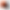 شاومي تي في بوكس S دقة 4K بدقة Ultra HD الترا اتش الاصدار الجديد