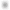 غلاية الماء من برويستا باللون الأسود بسعة 600 مل_image_1