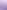 Purple - بيربل_image_1