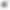  كيبل/سلك شاحن لإصدارات ساعات جارمن فينكس/ فوريرنر/ انستنكت/ فينو/ اندرو/ ابروتش/فيفواكتيف/ فيفوموف_image_5