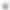  كيبل/سلك شاحن لإصدارات ساعات جارمن فينكس/ فوريرنر/ انستنكت/ فينو/ اندرو/ ابروتش/فيفواكتيف/ فيفوموف_image_2