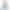  كيبل/سلك شاحن لإصدارات ساعات جارمن فينكس/ فوريرنر/ انستنكت/ فينو/ اندرو/ ابروتش/فيفواكتيف/ فيفوموف_image_1
