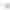 كيبل/سلك شاحن لإصدارات ساعات جارمن فينكس/ فوريرنر/ انستنكت/ فينو/ اندرو/ ابروتش/فيفواكتيف/ فيفوموف_image_4