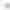  كيبل/سلك شاحن لإصدارات ساعات جارمن فينكس/ فوريرنر/ انستنكت/ فينو/ اندرو/ ابروتش/فيفواكتيف/ فيفوموف_image_3