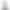  كيبل/سلك شاحن لإصدارات ساعات جارمن فينكس/ فوريرنر/ انستنكت/ فينو/ اندرو/ ابروتش/فيفواكتيف/ فيفوموف_image_0