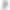  كيبل/سلك شاحن لإصدارات ساعات جارمن فينكس/ فوريرنر/ انستنكت/ فينو/ اندرو/ ابروتش/فيفواكتيف/ فيفوموف_image_6
