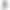  كيبل/سلك شاحن لإصدارات ساعات جارمن فينكس/ فوريرنر/ انستنكت/ فينو/ اندرو/ ابروتش/فيفواكتيف/ فيفوموف_image_7