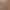ممسحة هوم ايد السحرية المطورة (اصدار خاص) من HomeAid -  بتقنية التنظيف المايكروفايبر اصدار اللون الرمادي والبرتقالي_image_5
