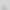 ممسحة هوم ايد السحرية المطورة (اصدار خاص) من HomeAid -  بتقنية التنظيف المايكروفايبر اصدار اللون الرمادي والبرتقالي_image_10