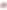 طقم فرشة تخييم ارضية مع اربع مراكى و كراسي من القماش عالي الجودة - احمر  - 120x110x25 سم_image_0