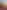 طقم فرشة تخييم ارضية مع اربع مراكى و كراسي من القماش عالي الجودة - احمر  - 120x110x25 سم_image_4