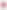 سينيور غاتو الوردي النقي رمل للقطط 10لتر