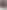 دفاية ديكور على شكل دولاب جي في سي برو - GVCHT-225_image_0