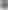 دفاية ديكور على شكل دولاب  جي في سي برو - GVCHT-235_image_0