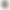 دفاية ديكور على شكل دولاب  جي في سي برو - GVCHT-235_image_1