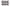 مناديل خيال ماكس رول 150 متر عدد 6 رول