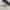 اقراط ماديسون _image_3