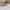 اقراط لوريل_image_0