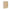 معطر فندقي Diffuser - Smart Scent Mirror screen