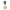 برفيوم كو. لافندر مسك معطر للغرف - 300 مل_image_0