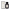 برفيوم كو. هايزي نايت برفيوم مركز - 100 مل_image_1