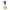 برفيوم كو. سبايسي فانيلا معطر للغرف - 300 مل_image_0