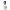 برفيوم كو. فلفيت باودر معطر للغرف - 300 مل_image_0