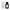 برفيوم كو. نايت سافرون برفيوم مركز - 100 مل_image_2
