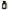 برفيوم كو. هايزي نايت برفيوم مركز - 100 مل_image_0