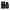 برفيوم كو. سموكي ليذر برفيوم مركز - 100 مل_image_2