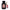 برفيوم كو. كاندل برفيوم مركز - 100 مل_image_0
