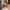 TR96_image_0
