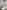 TR78_image_0