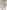 TR79_image_0