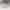 ممسحة أرضيات "ريبال ماجيك" - احذروا التقليد_image_7