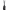معطرات