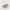 حقيبة القط العسيري تصميم 1